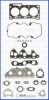 DAIHA 0411287753 Gasket Set, cylinder head